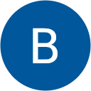 Bren Bren