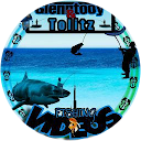 Glenntooy and Tolitz Glenntooy and Tolitz