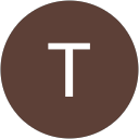 Tania Bourne Tania Bourne