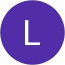 Laura Cason Laura Cason