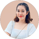 Cristie Abatonon Cristie Abatonon